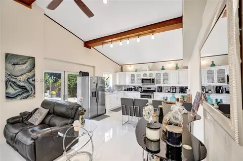 Other - 311 E 51st St, Hialeah, FL 33013 photo 10 of 20