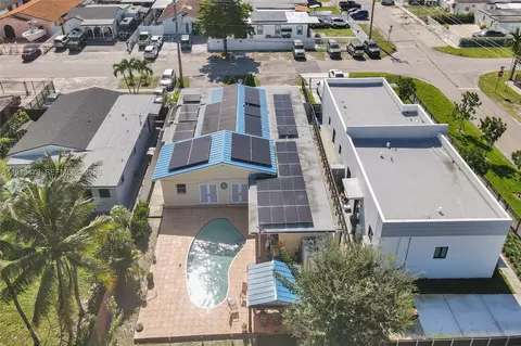 View/Area - 311 E 51st St, Hialeah, FL 33013 photo 12 of 13