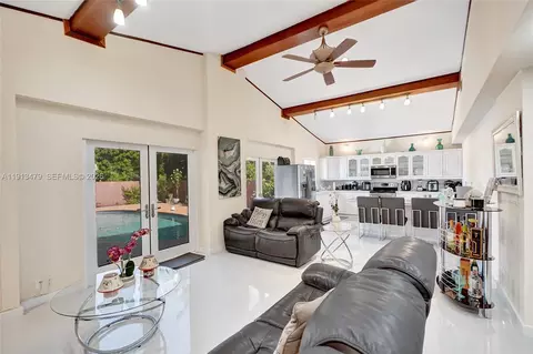 Other - 311 E 51st St, Hialeah, FL 33013 photo 2 of 20