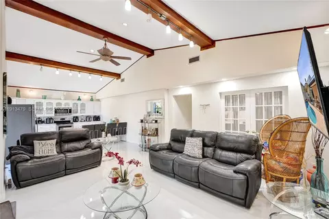 Other - 311 E 51st St, Hialeah, FL 33013 photo 9 of 20