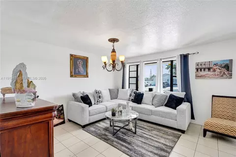 Other - 311 E 51st St, Hialeah, FL 33013 photo 7 of 20
