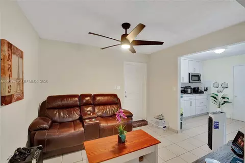 Other - 311 E 51st St, Hialeah, FL 33013 photo 11 of 20