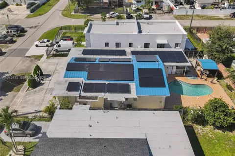 View/Area - 311 E 51st St, Hialeah, FL 33013 photo 5 of 13