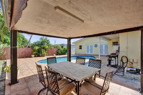 Other - 311 E 51st St, Hialeah, FL 33013 photo 16 of 20