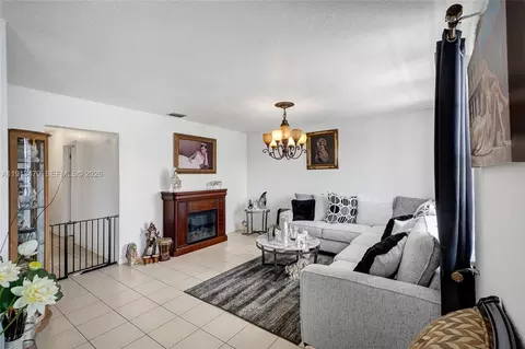 Other - 311 E 51st St, Hialeah, FL 33013 photo 6 of 20