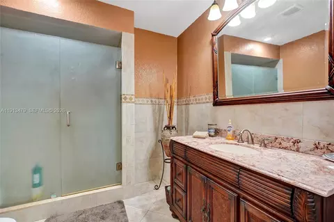 Bath - 311 E 51st St, Hialeah, FL 33013 photo 1 of 4
