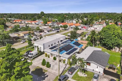 View/Area - 311 E 51st St, Hialeah, FL 33013 photo 4 of 13