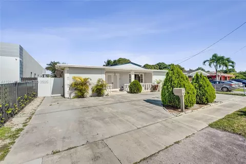Other - 311 E 51st St, Hialeah, FL 33013 photo 4 of 20