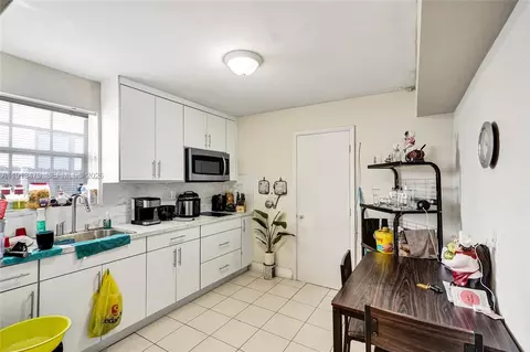 Other - 311 E 51st St, Hialeah, FL 33013 photo 12 of 20