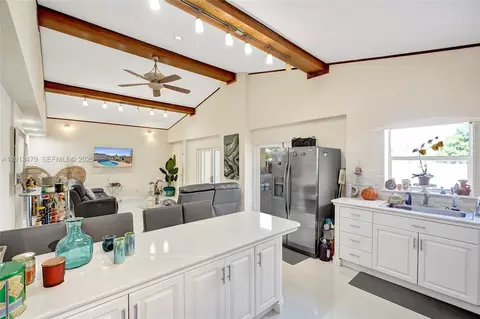 Kitchen - 311 E 51st St, Hialeah, FL 33013 photo 1 of 4