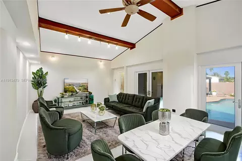 Other - 311 E 51st St, Hialeah, FL 33013 photo 1 of 20