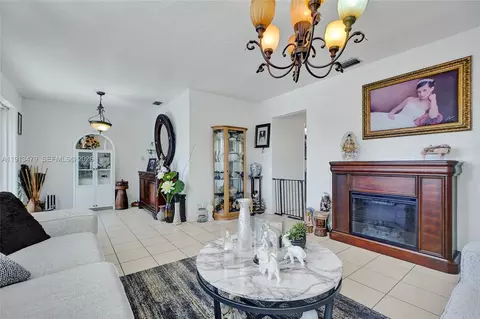 Other - 311 E 51st St, Hialeah, FL 33013 photo 8 of 20