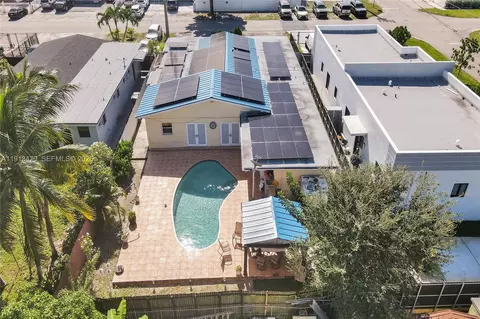 View/Area - 311 E 51st St, Hialeah, FL 33013 photo 11 of 13