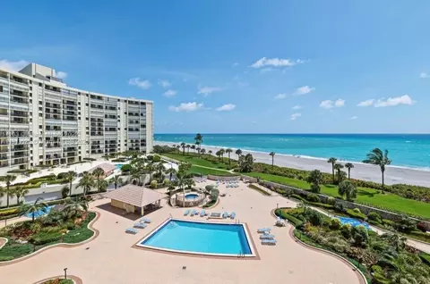 300 Ocean Trail Way #406, Jupiter, FL 33477