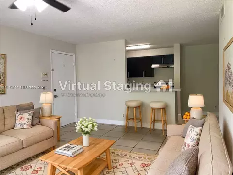 10757 Cleary Blvd #104, Plantation, FL 33324