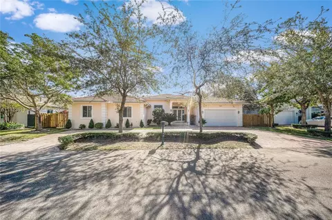 9424 SW 123rd Ter, Miami, FL 33176