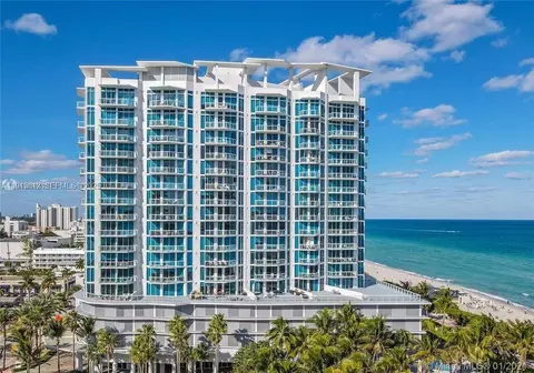 6515 Collins Ave #1007, Miami Beach, FL 33141