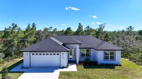 7433 Domenico St, Sebring, FL 33872