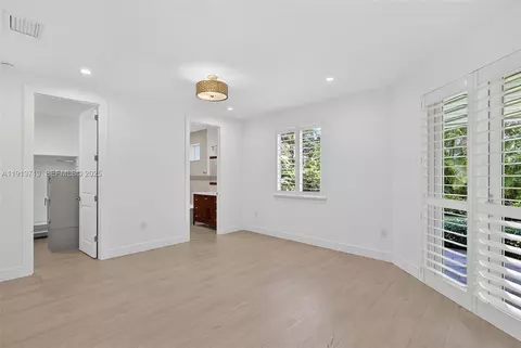 Bedroom - 11199 SW 78th Ct, Pinecrest, FL 33156 photo 14 of 14