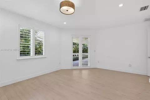 Bedroom - 11199 SW 78th Ct, Pinecrest, FL 33156 photo 1 of 14