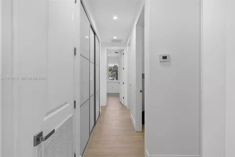 Entry Way - 11199 SW 78th Ct, Pinecrest, FL 33156 photo 1 of 1