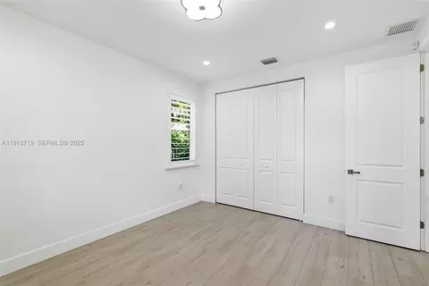 Bedroom - 11199 SW 78th Ct, Pinecrest, FL 33156 photo 10 of 14