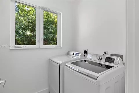 Other - 11199 SW 78th Ct, Pinecrest, FL 33156 photo 3 of 6