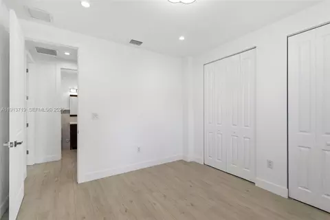 Bedroom - 11199 SW 78th Ct, Pinecrest, FL 33156 photo 6 of 14