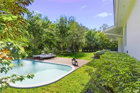 Other - 11199 SW 78th Ct, Pinecrest, FL 33156 photo 2 of 6