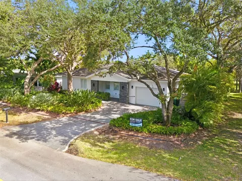 Other - 11199 SW 78th Ct, Pinecrest, FL 33156 photo 6 of 6