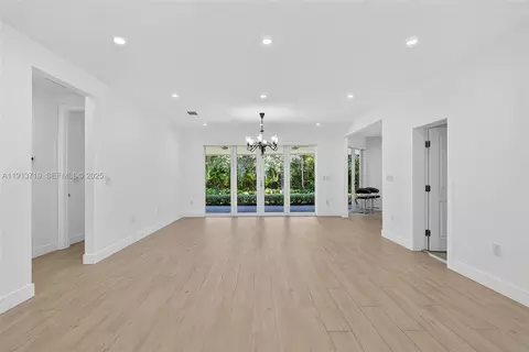 Living - 11199 SW 78th Ct, Pinecrest, FL 33156 photo 1 of 7