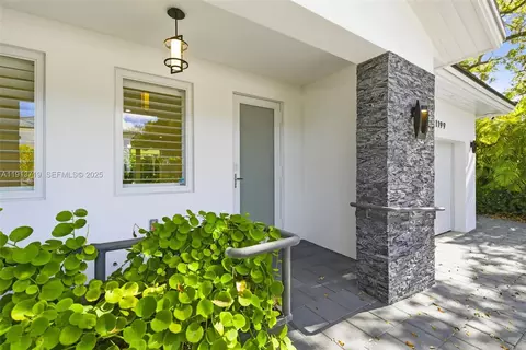 Other - 11199 SW 78th Ct, Pinecrest, FL 33156 photo 1 of 6