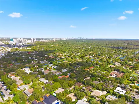View/Area - 11199 SW 78th Ct, Pinecrest, FL 33156 photo 1 of 3