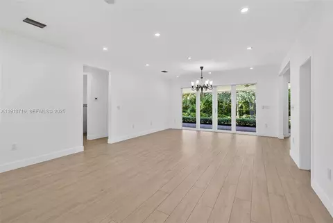 Living - 11199 SW 78th Ct, Pinecrest, FL 33156 photo 7 of 7