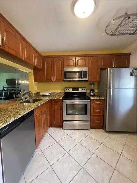 2786 NW 104th Ave #211, Sunrise, FL 33322