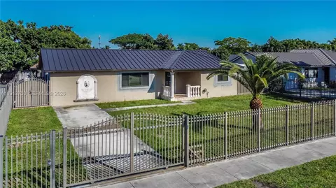 11617 SW 171st St, Miami, FL 33157