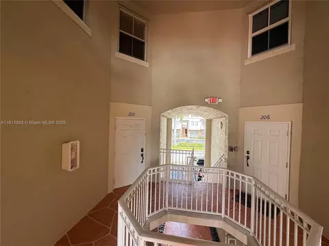 8886 W Flagler St #205, Miami, FL 33174