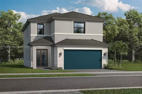 11787 SW 231 Ln, Miami, FL 33170