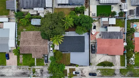 View/Area - 4932 NW 173rd Dr, Miami Gardens, FL 33055 photo 3 of 3