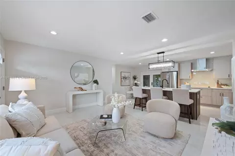 Living - 4932 NW 173rd Dr, Miami Gardens, FL 33055 photo 2 of 2