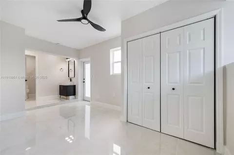 Other - 4932 NW 173rd Dr, Miami Gardens, FL 33055 photo 5 of 6