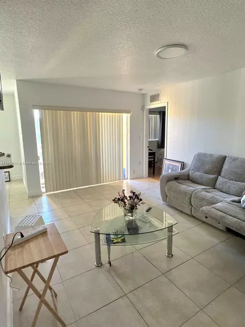 21130 SW 87th Ave #203, Cutler Bay, FL 33189