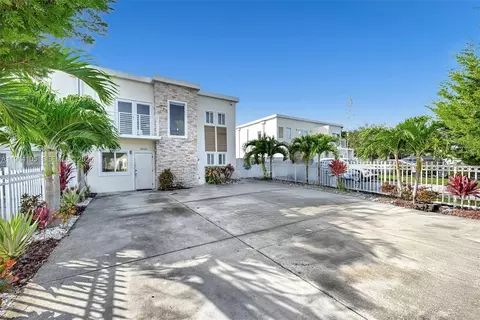 26100 SW 134th Pl, Homestead, FL 33032