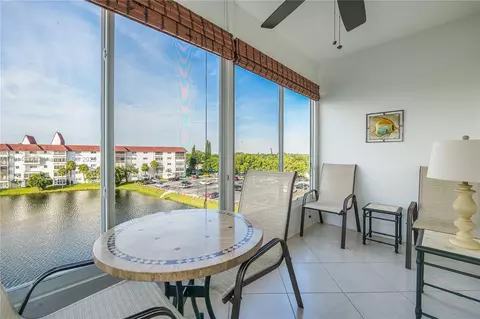 4751 NW 21st St #515, Lauderhill, FL 33313
