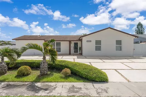 13030 SW 261st Ter, Homestead, FL 33032