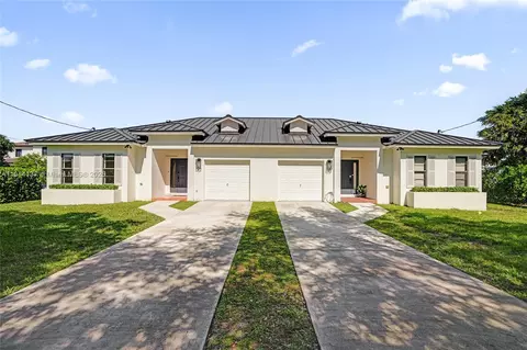 8371 SW 122nd St, Miami, FL 33156
