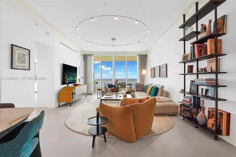 16047 Collins Ave #2102, Sunny Isles Beach, FL 33160