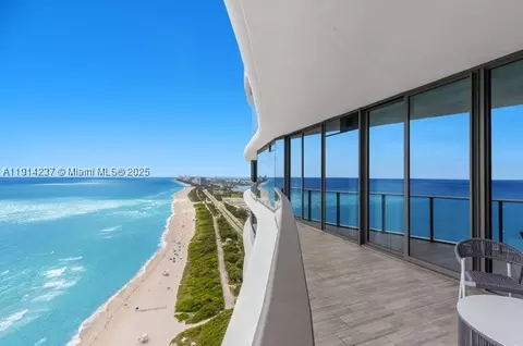 15701 Collins Ave #3203, Sunny Isles Beach, FL 33160
