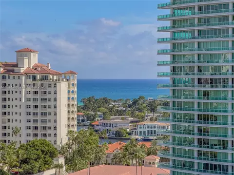 19900 E Country Club Dr #TS14, Aventura, FL 33180