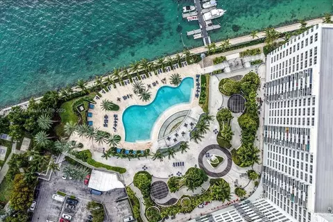 1500 Bay Rd #PH 1570, Miami Beach, FL 33139